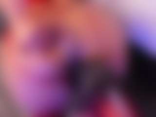 SusanCouper's Live Sex Cam Show