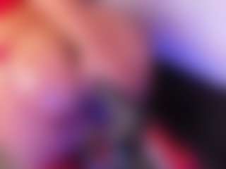 Live cam show with SusanCouper - Goth on Milfs Live