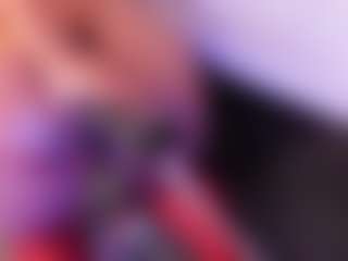 SusanCouper's Live Sex Cam Show