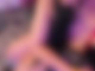 SusanCouper's Live Sex Cam Show