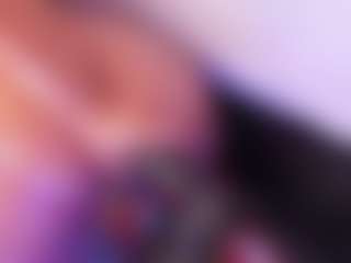 SusanCouper's Live Sex Cam Show