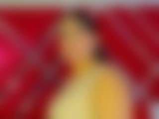 SusanCouper's Live Sex Cam Show