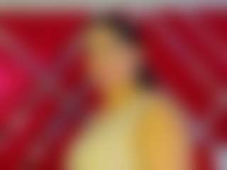 SusanCouper's Live Sex Cam Show