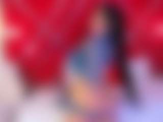 SusanCouper's Live Sex Cam Show