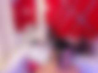 SusanCouper's Live Sex Cam Show
