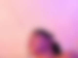 SusanCouper's Live Sex Cam Show