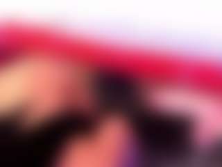 Live cam show with SusanCouper - Gamer Latina on Uber Horny | colombia