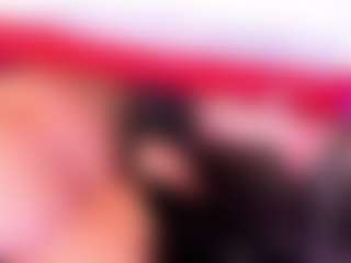 SusanCouper's Live Sex Cam Show