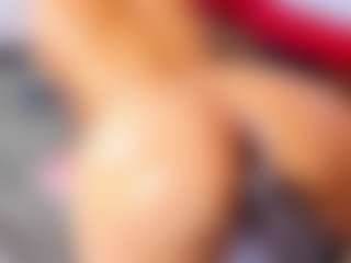SusanCouper's Live Sex Cam Show