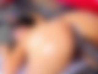 SusanCouper's Live Sex Cam Show