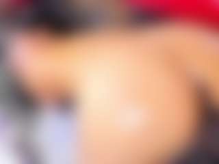 Live cam show with SusanCouper - Anal Curvy on CSO-WL