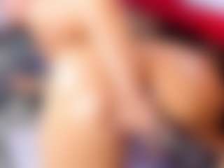 SusanCouper's Live Sex Cam Show