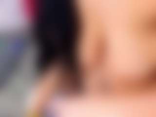 SusanCouper's Live Sex Cam Show