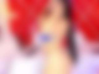 SusanCouper's Live Sex Cam Show