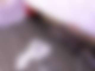 SusanCouper's Live Sex Cam Show
