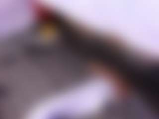 Live cam show with SusanCouper - BBW Middle Aged on CamClone
