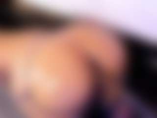 SusanCouper's Live Sex Cam Show