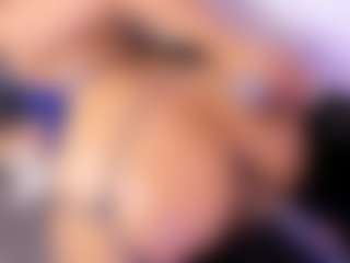 SusanCouper's Live Sex Cam Show