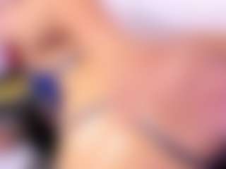 SusanCouper's Live Sex Cam Show