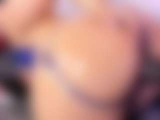 SusanCouper's Live Sex Cam Show