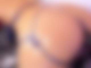 Live cam show with SusanCouper - Sexwebcam MILF on Cam Slut