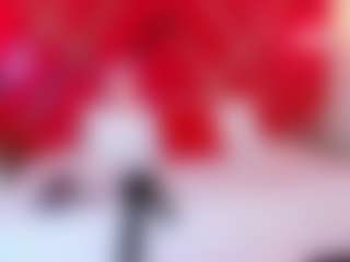 SusanCouper's Live Sex Cam Show
