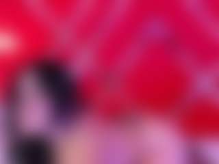 SusanCouper's Live Sex Cam Show
