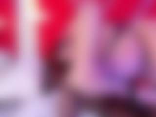SusanCouper's Live Sex Cam Show