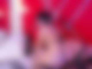 SusanCouper MILF webcam performer live streaming