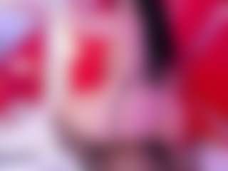 SusanCouper's Live Sex Cam Show