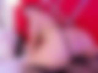 Live cam show with SusanCouper - Spanish MILF on crypto-cams | colombia