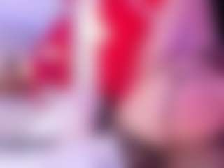 Live cam show with SusanCouper - Latina Toys on xxxlivecams.org | colombia
