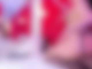 SusanCouper's Live Sex Cam Show