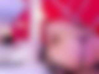 SusanCouper's Live Sex Cam Show