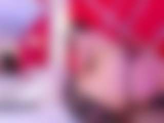 SusanCouper's Live Sex Cam Show