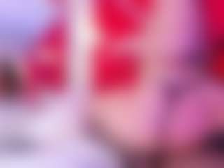 SusanCouper's Live Sex Cam Show