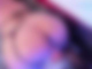 Live cam show with SusanCouper - Spy MILF on crypto-cams
