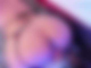 SusanCouper's Live Sex Cam Show