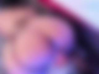 SusanCouper's Live Sex Cam Show