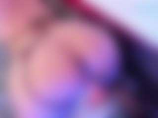 SusanCouper's Live Sex Cam Show