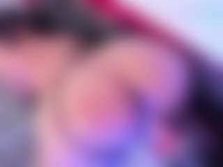 SusanCouper's Live Sex Cam Show