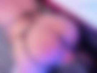 SusanCouper's Live Sex Cam Show