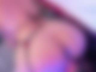 Live cam show with SusanCouper - Shaved Pussy on slutload