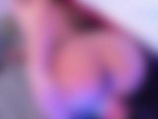 SusanCouper's Live Sex Cam Show