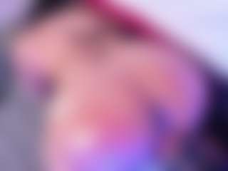 SusanCouper's Live Sex Cam Show