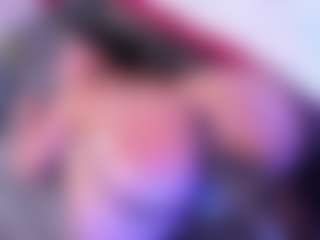 SusanCouper's Live Sex Cam Show