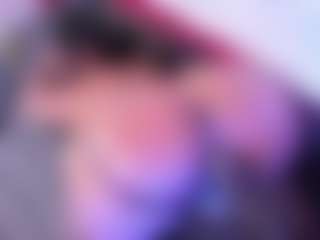 SusanCouper's Live Sex Cam Show