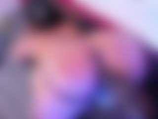 SusanCouper's Live Sex Cam Show