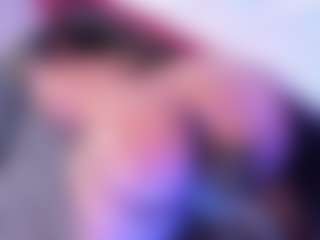 SusanCouper's Live Sex Cam Show