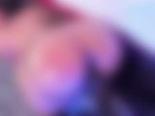 SusanCouper's Live Sex Cam Show